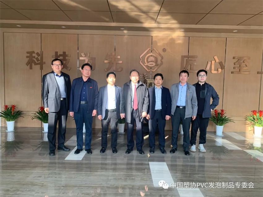 1760340690.jpg 1701314634634552.jpg