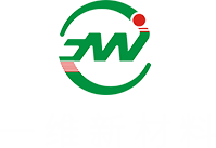 logo-Shaoxing Yiweixin Materials Co., Ltd